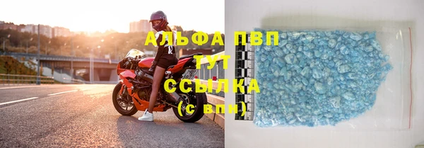 СК Козловка