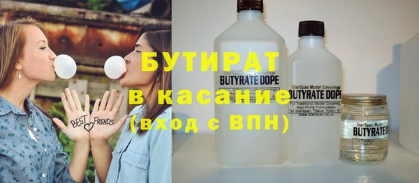 крисы Козельск