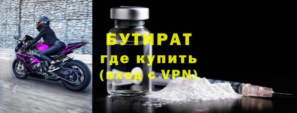 крисы Козельск