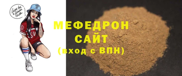 крисы Козельск
