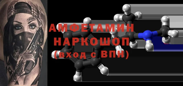 крисы Козельск