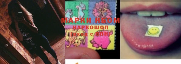 СК Козловка