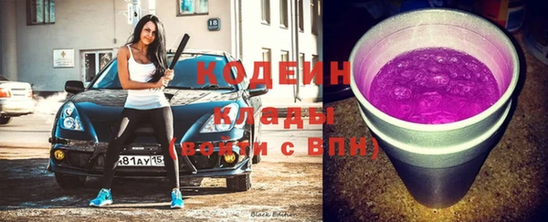СК Козловка