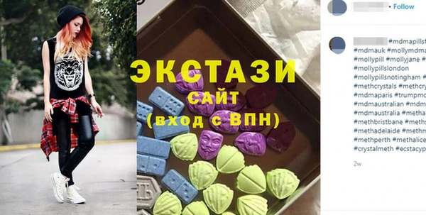 крисы Козельск