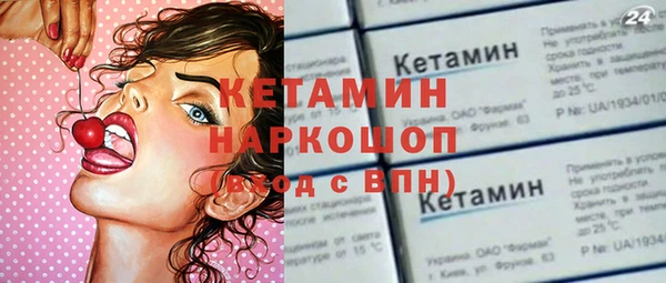 крисы Козельск