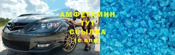 крисы Козельск